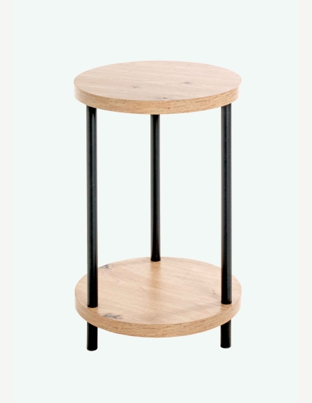 Tavolini da soggiorno