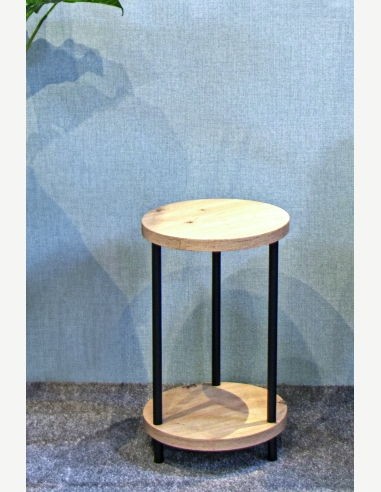 Tavolini da soggiorno