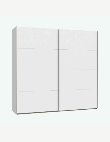 Armadi anta scorrevole