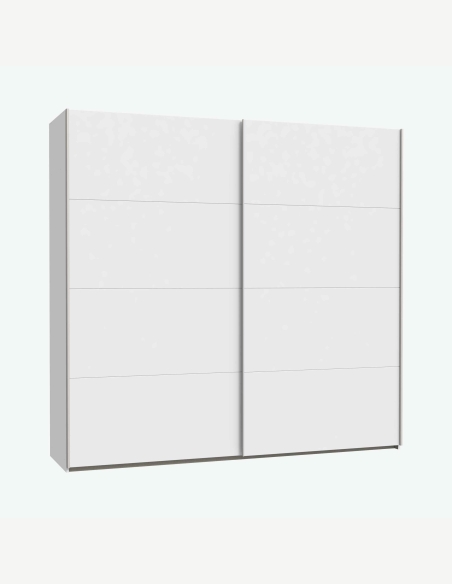 Armadi anta scorrevole