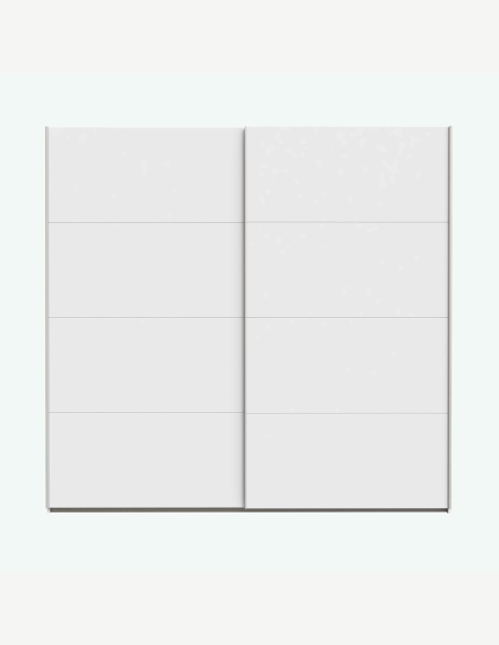 Armadi anta scorrevole