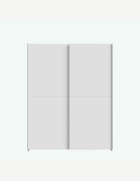 Armadi anta scorrevole