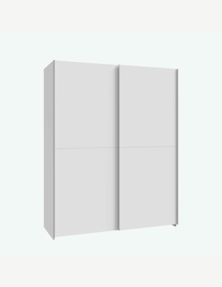 Armadi anta scorrevole