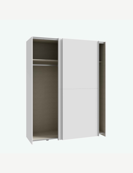 Armadi anta scorrevole