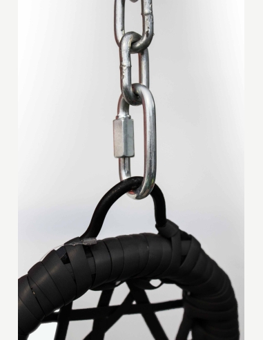 Sedie e panche da esterno