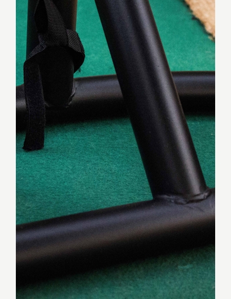 Sedie e panche da esterno