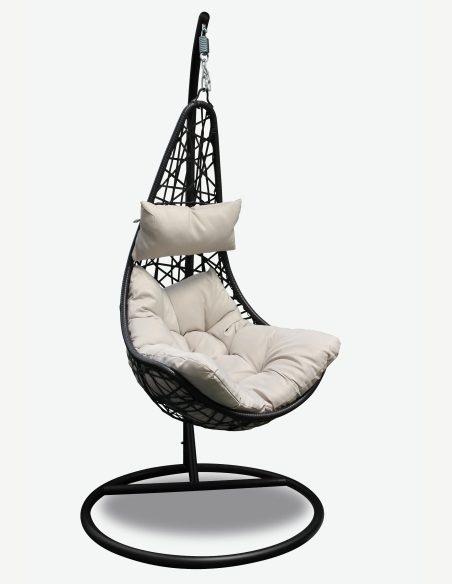 Sedie e panche da esterno