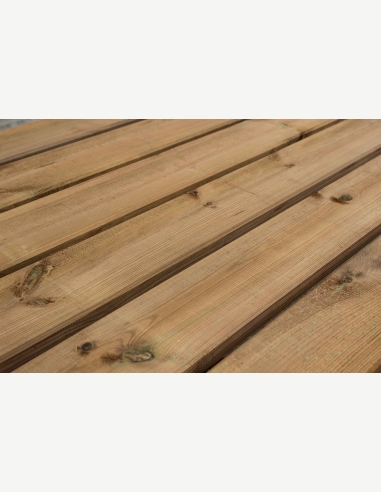 Tavoli da giardino e da esterno 2