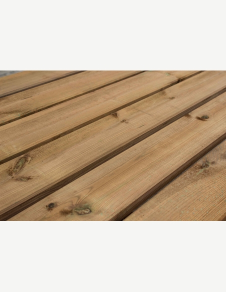 Tavoli da giardino e da esterno