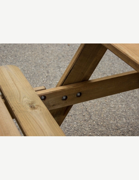 Tavoli da giardino e da esterno