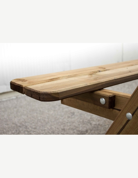 Tavoli da giardino e da esterno