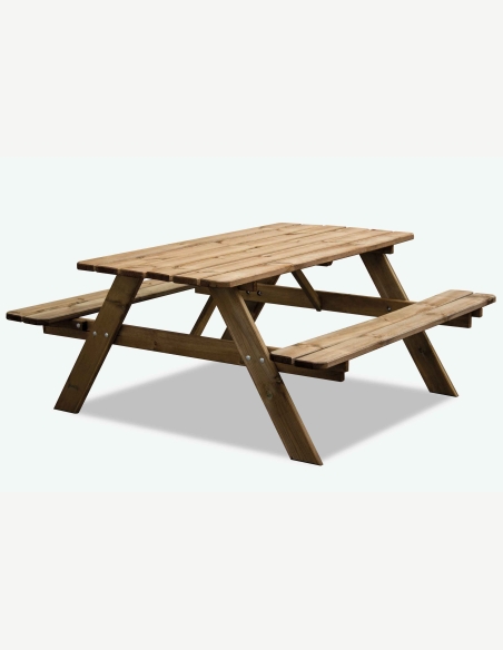 Tavoli da giardino e da esterno