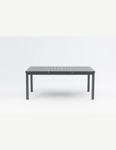 Tavoli da giardino e da esterno