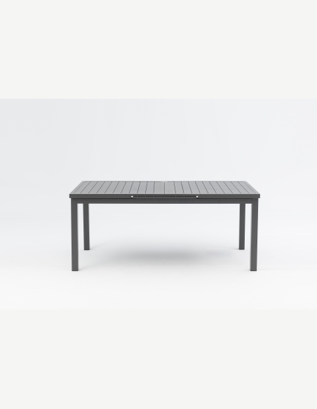 Tavoli da giardino e da esterno