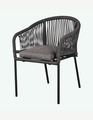 Giardino & Balcone 2