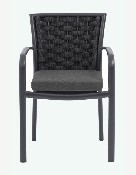 Sedie e panche da esterno Sedie e panche da esterno