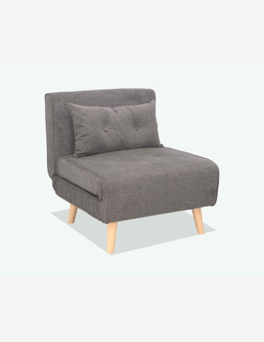 Divani letto