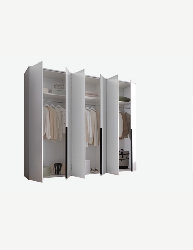 Armadi e guardaroba 2