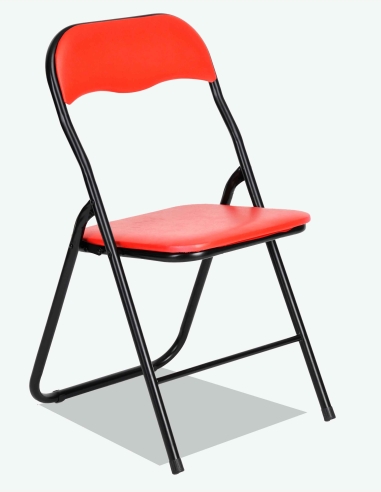 Sedie e panche da pranzo