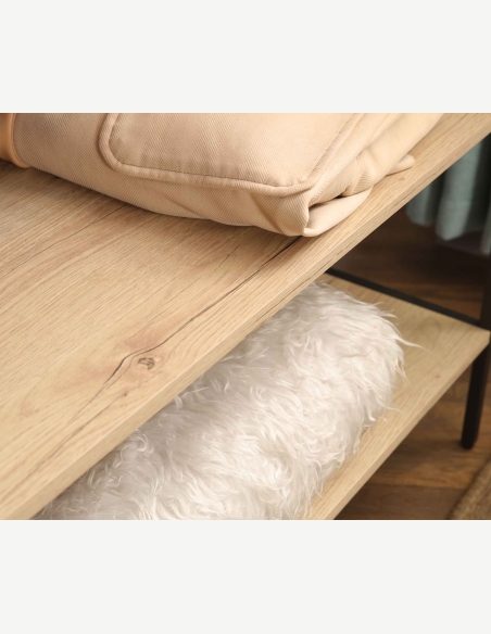 Appendiabiti e grucce