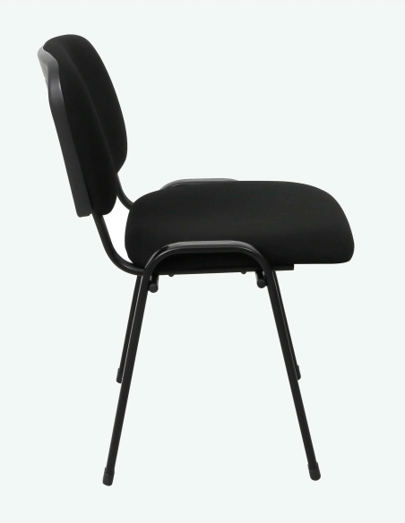 Sedie e panche da pranzo