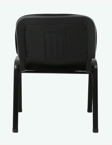 Sedie e panche da pranzo