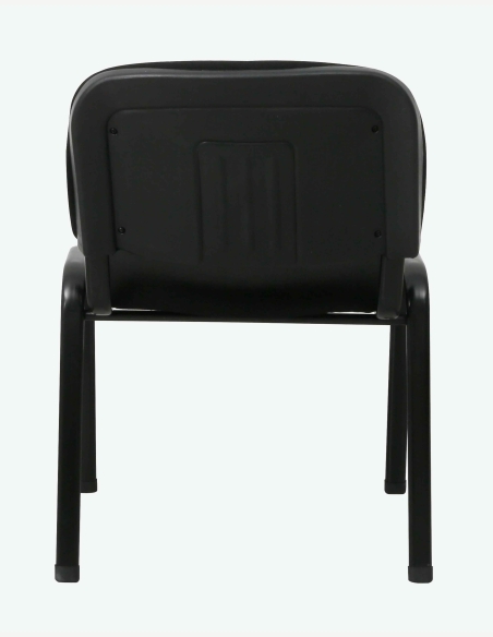 Sedie e panche da pranzo