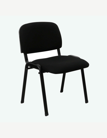 Sedie e panche da pranzo