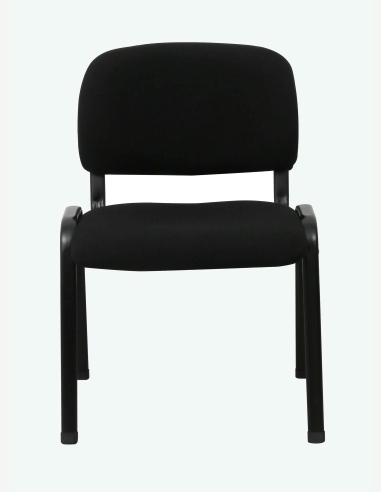 Sedie e panche da pranzo