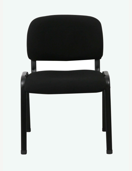 Sedie e panche da pranzo