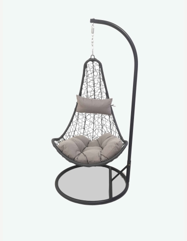 Giardino e balcone 2