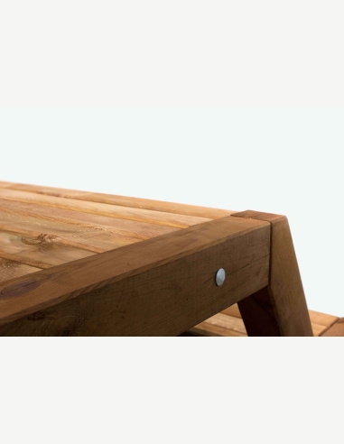 Tavoli da giardino e da esterno 2