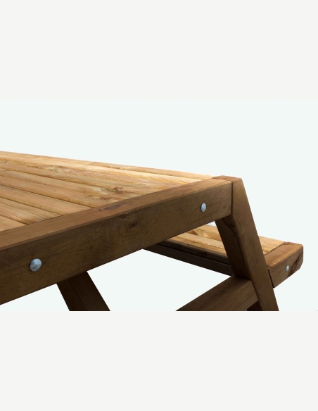 Tavoli da giardino e da esterno