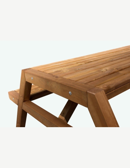 Tavoli da giardino e da esterno