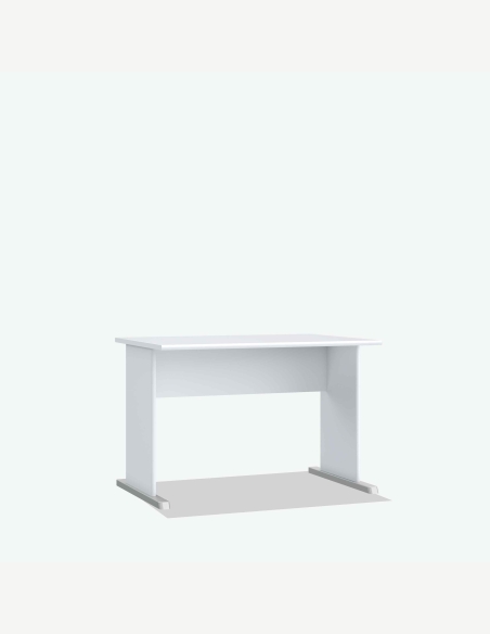 Faik Schreibtisch klein