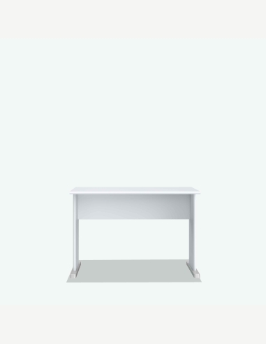 Faik Schreibtisch klein 2