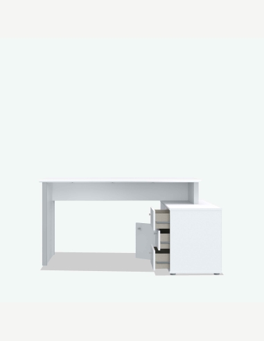 Reggiolo 2