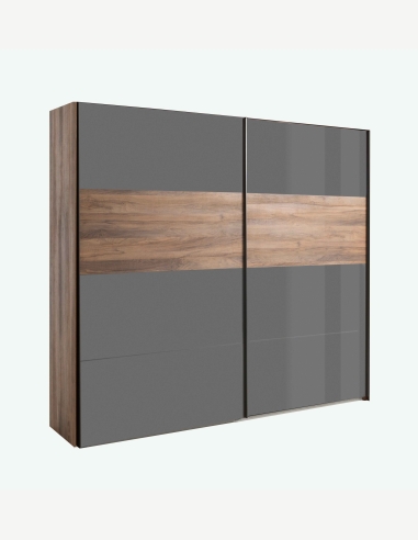 Contandone mit Passepartout