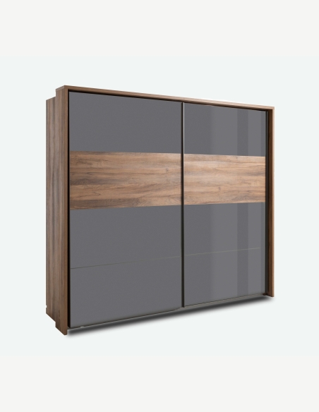 Armadi anta scorrevole