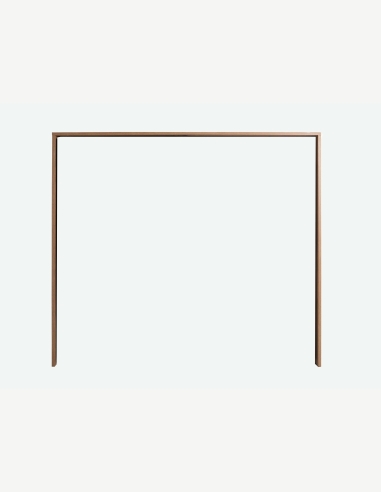 Contandone mit Passepartout