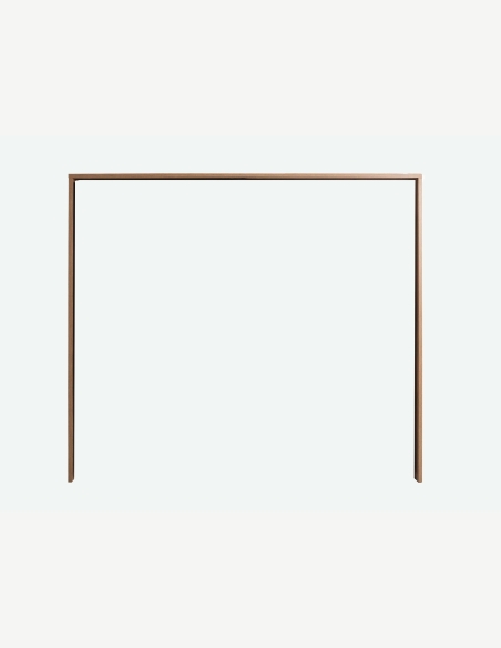 Armadi anta scorrevole