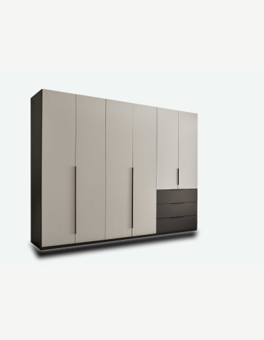 Armadi e guardaroba 2