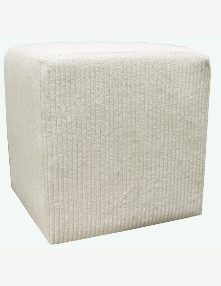 Pouf e Sacchi Pouf e Sacchi