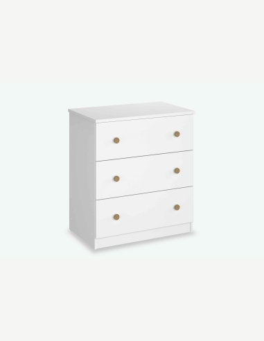 Fasciatoi