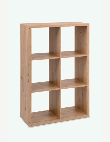 Librerie e vetrine