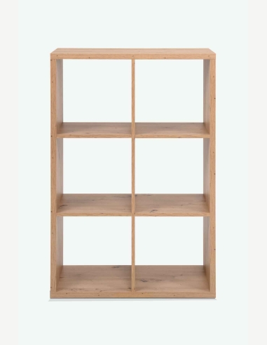 Librerie e vetrine