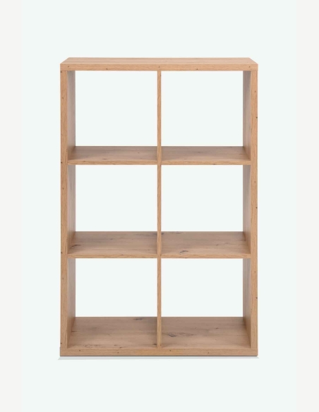 Librerie e vetrine
