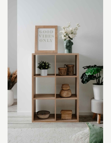 Librerie e vetrine