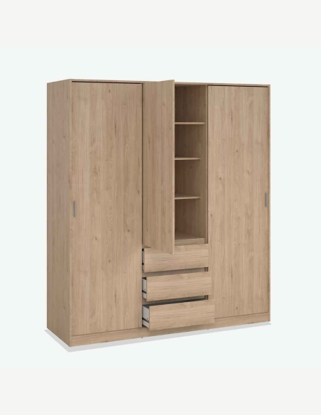 Schrank Pollein