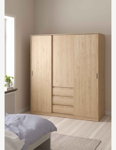 Schrank Pollein